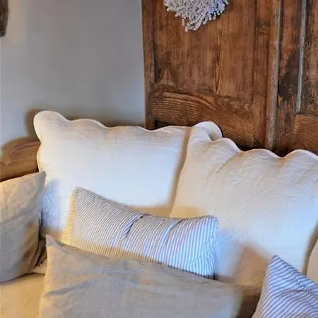 Romantische Zeitreise In Historischer Kaeserei *