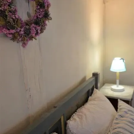 Romantische Zeitreise In Historischer Kaeserei * Unlingen