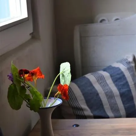 Romantische Zeitreise In Historischer Kaeserei Unlingen