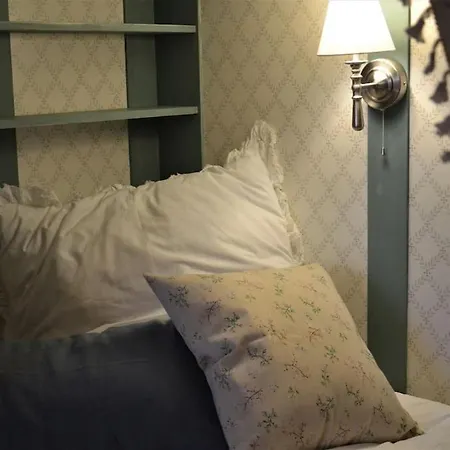 Hébergement de vacances Romantische Zeitreise In Historischer Kaeserei *